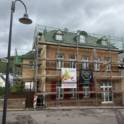 3250428b 6f7e 4809 9b96 57d0f76254b7