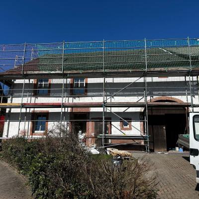 71b9e565 Bd64 477a Afca 1c89d3ceaced