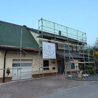 D709fa92 98a6 405d 864e 13d364f15425